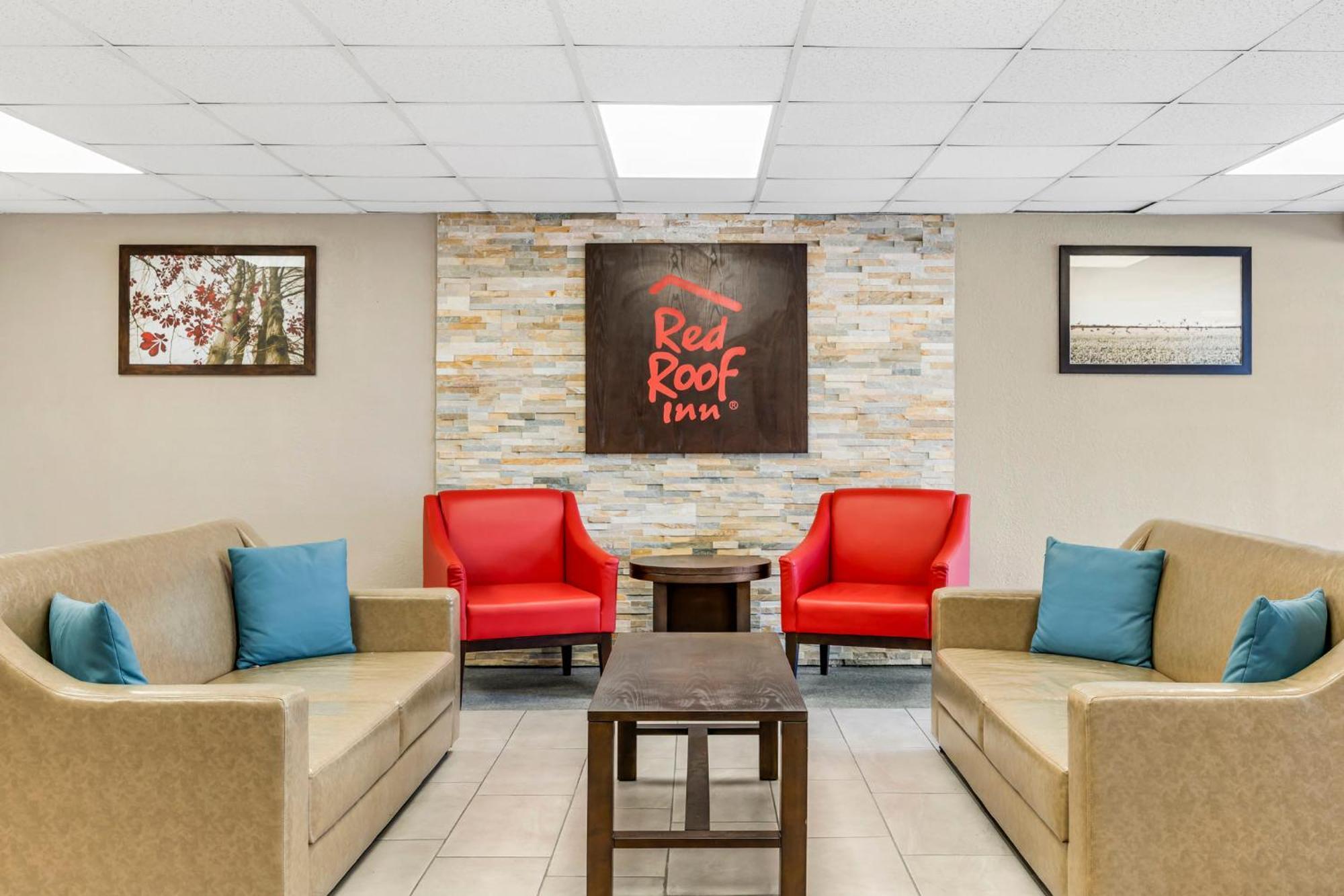 เอคโคโน่ ลอดจ์ Motel Stroudsburg ภายนอก รูปภาพ